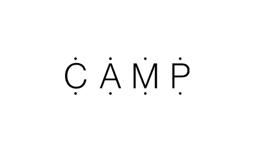 CAMP-logo